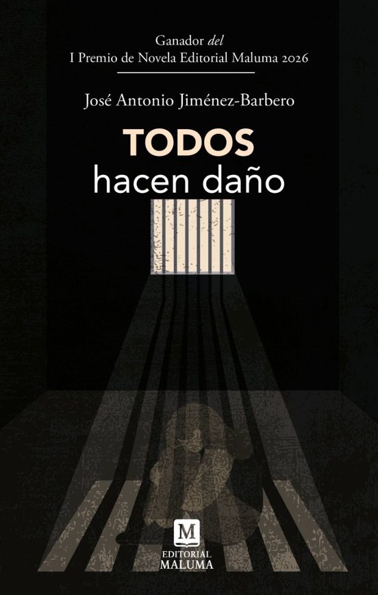 Todos hacen daño