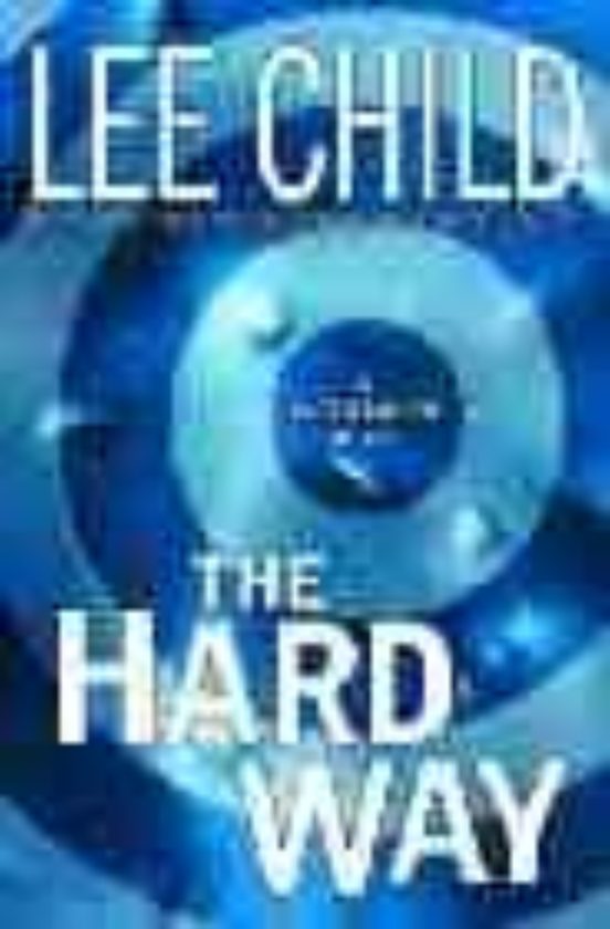 The Hard Way