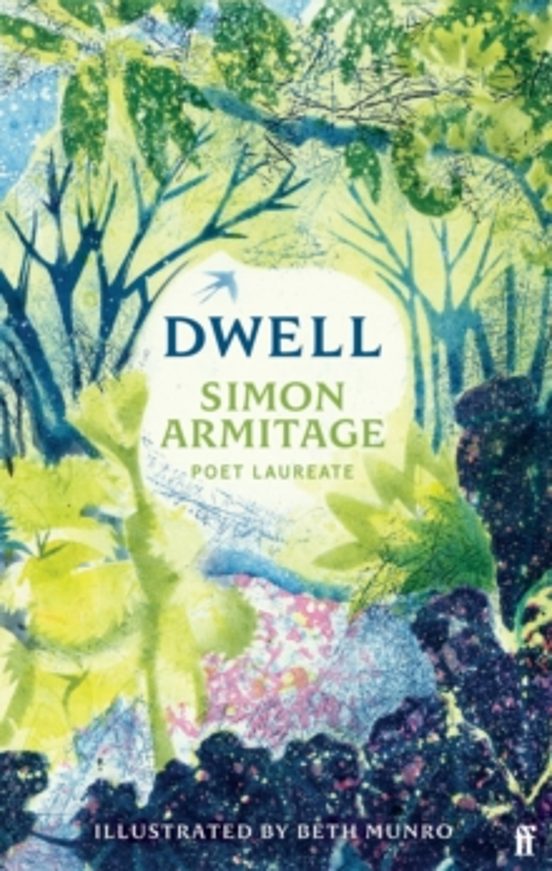 Dwell