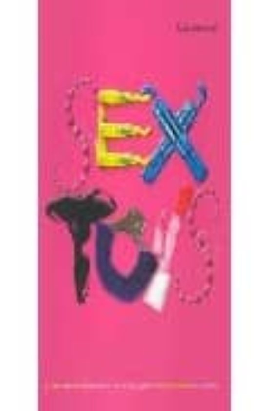 Sex Toys: A Frank And Fun Introduction To The Most Popular Sexual Play