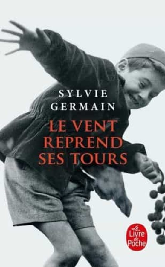 Le Vent Reprend Ses Tours