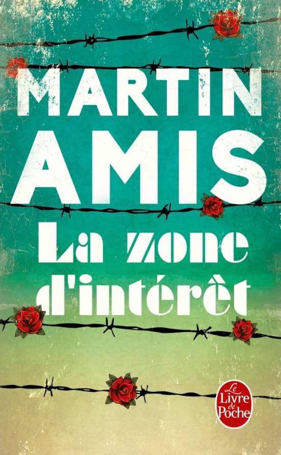 La Zone D Interet
