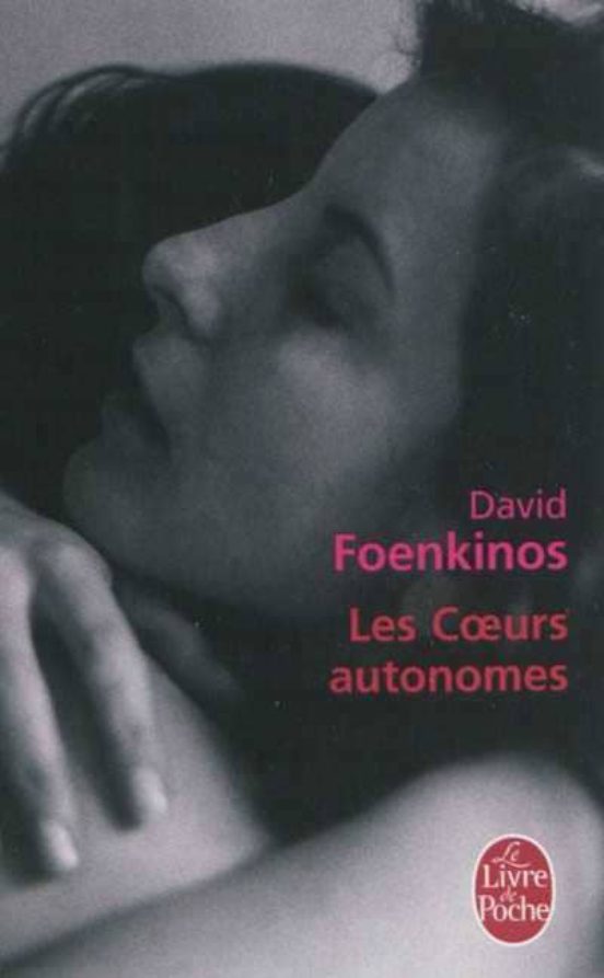 Les Coeurs Autonomes