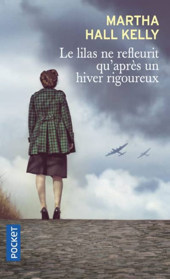 Le Lilas Ne Refleurit Qu Apres Un Hiver Rigoureux