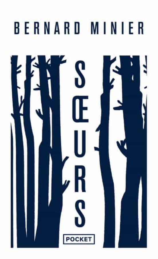 Soeurs - Collector