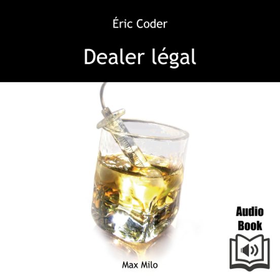 Dealer Légal