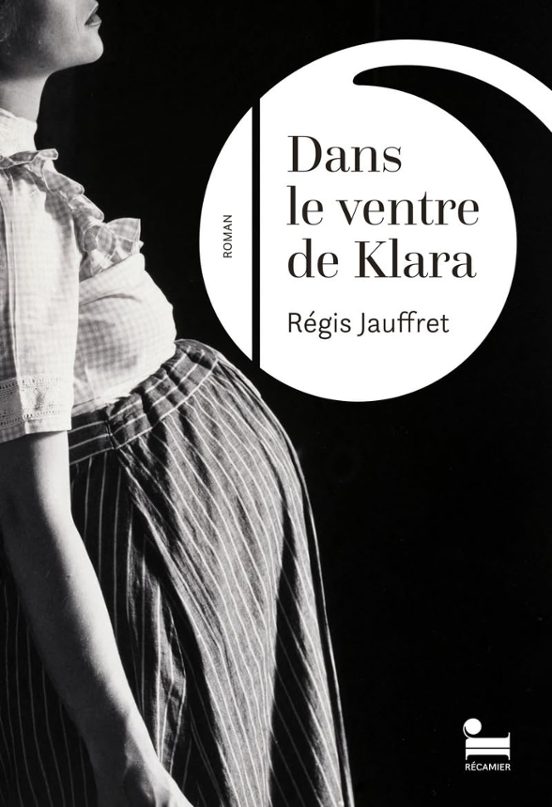Dans Le Ventre De Klara