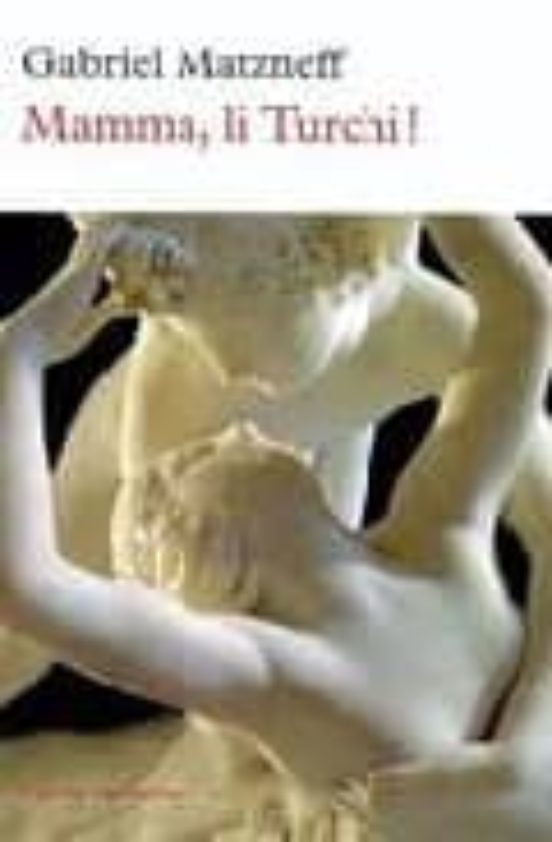 Mamma Li Turchi!