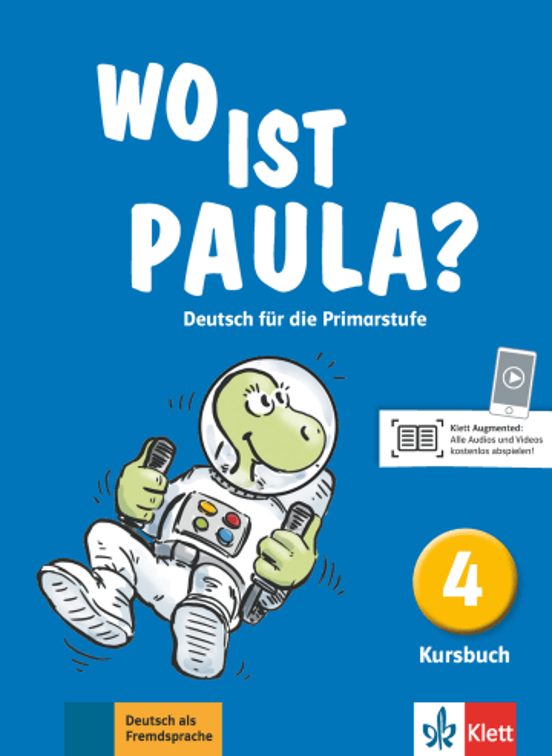 Wo Ist Paula 4 Alumno