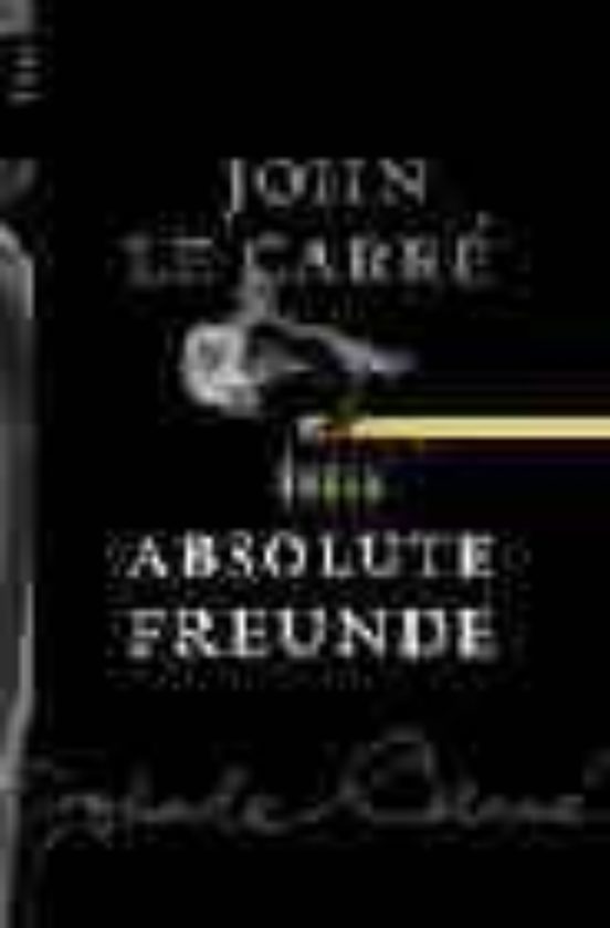 Absolute Freunde