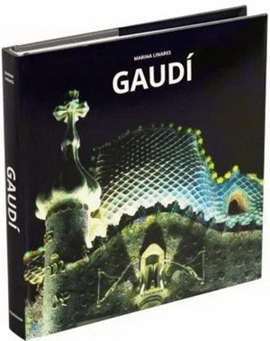 Gaudí