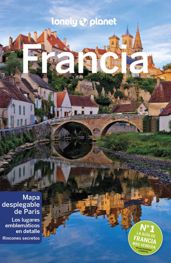 Francia 2022