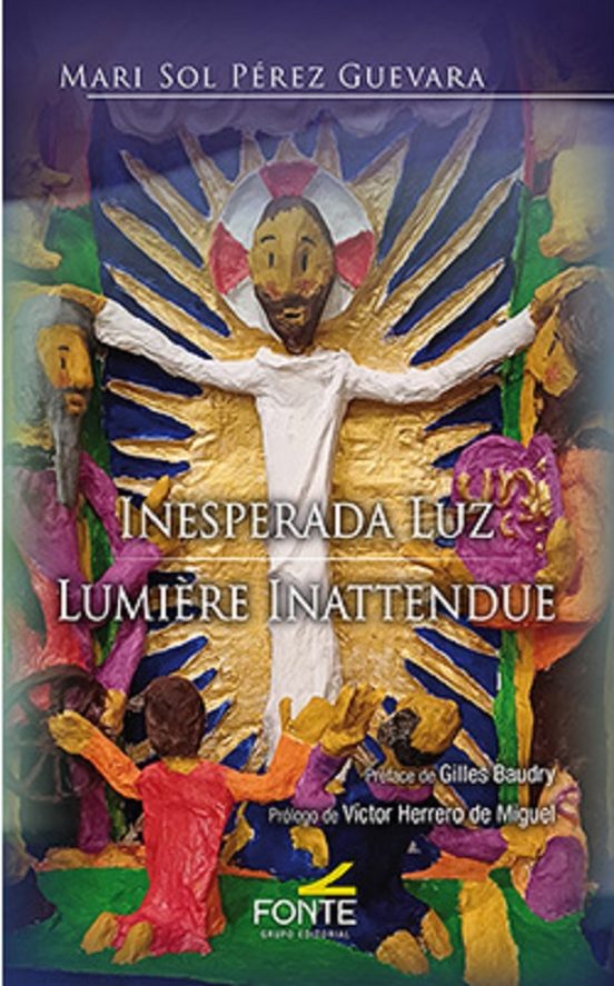 Inesperada Luz