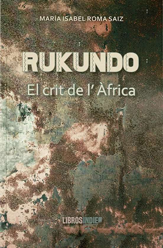 Rukundo