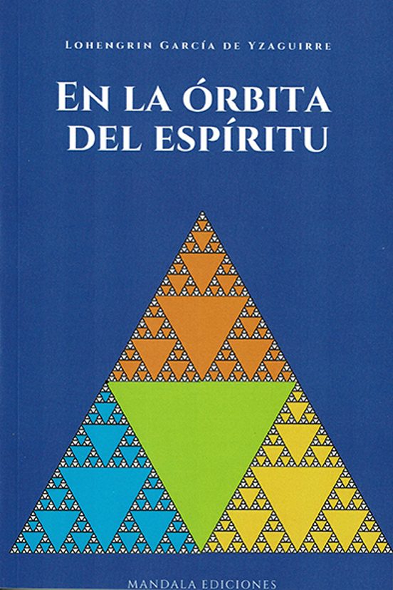 En La Órbita Del Espíritu