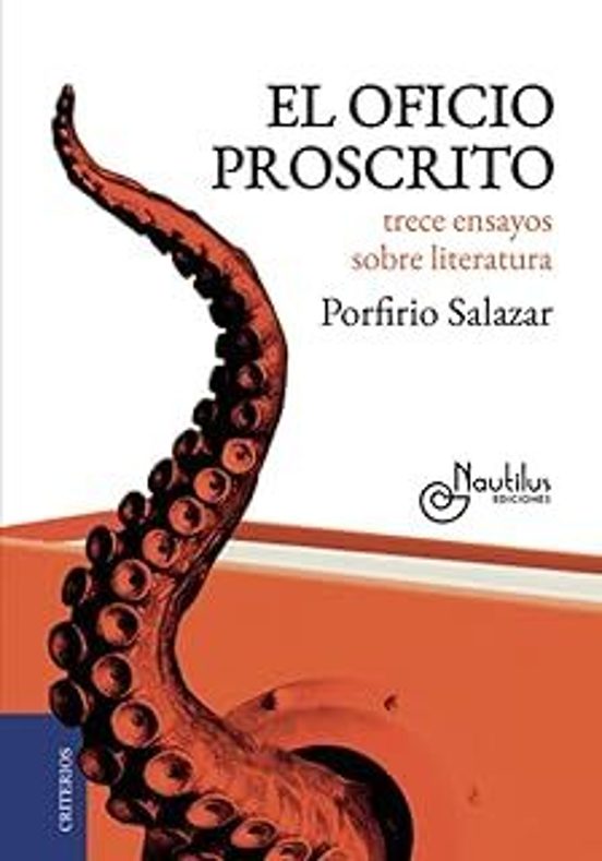 El Oficio Proscrito