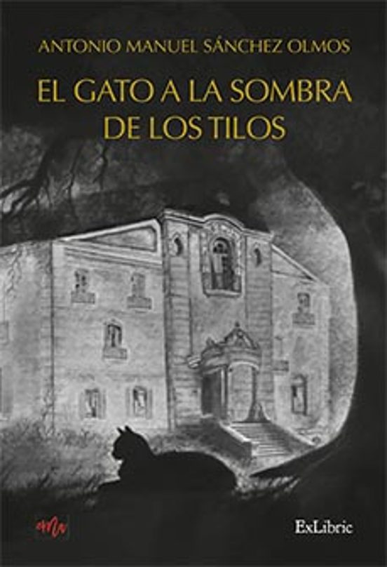 El Gato A La Sombra De Los Tilos