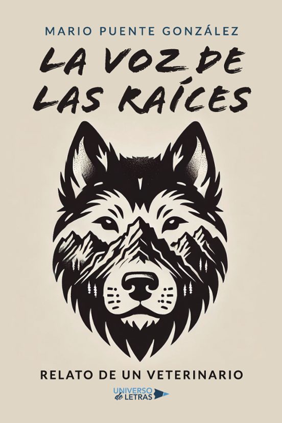 La Voz De Las Raíces