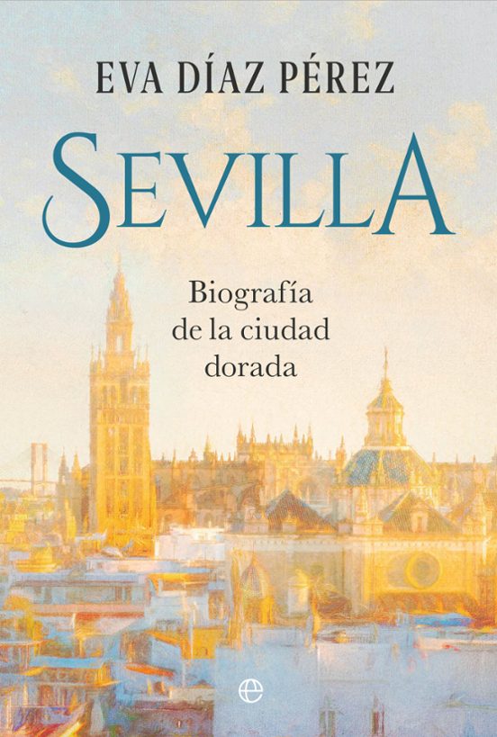 Sevilla