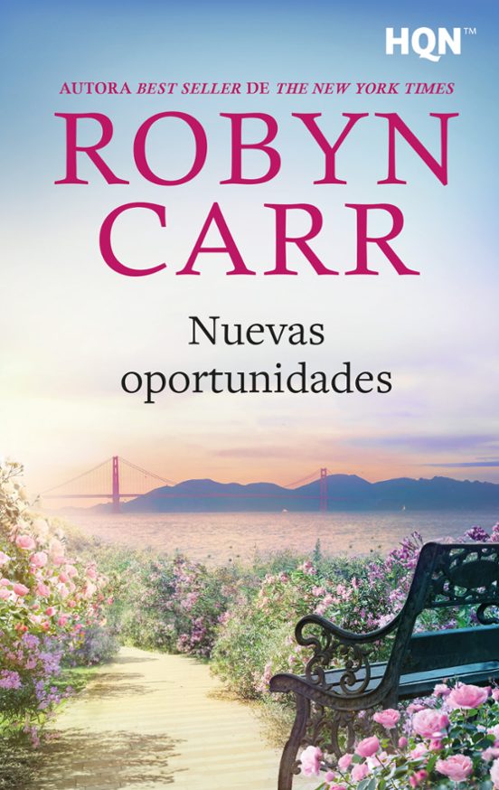 Nuevas Oportunidades