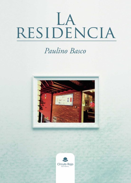 La Residencia