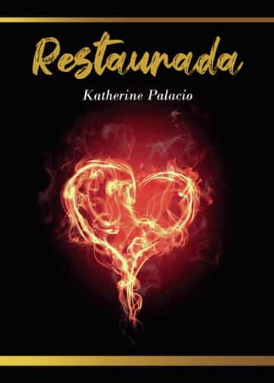Restaurada