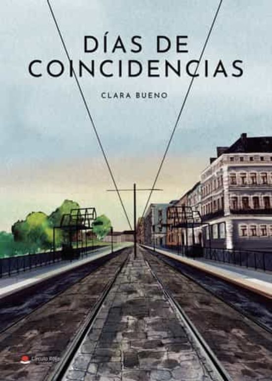 Días De Coincidencias