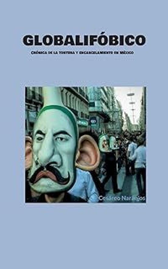 Globalifóbico