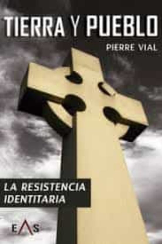 Tierra Y Pueblo