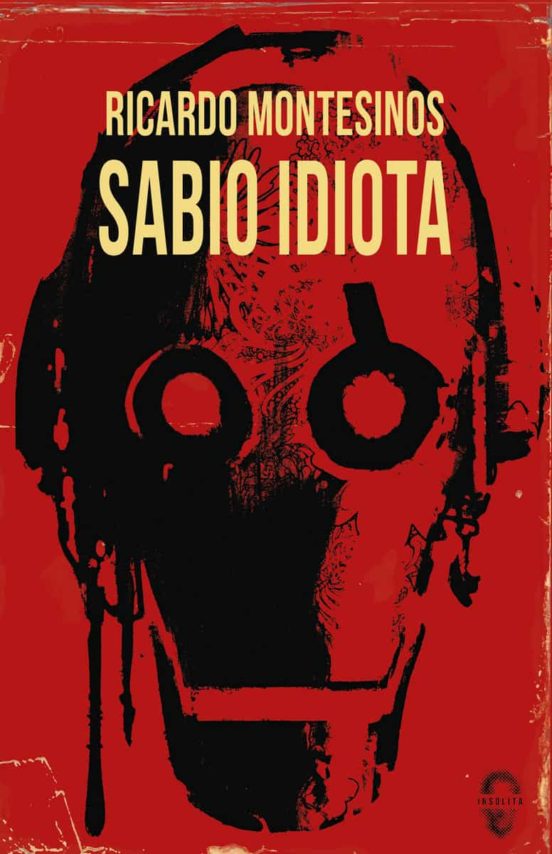 Sabio Idiota