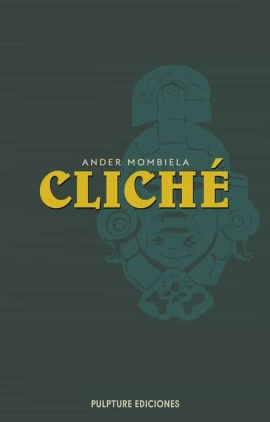 Cliché
