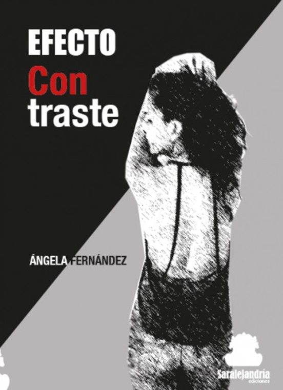 Efecto Contraste