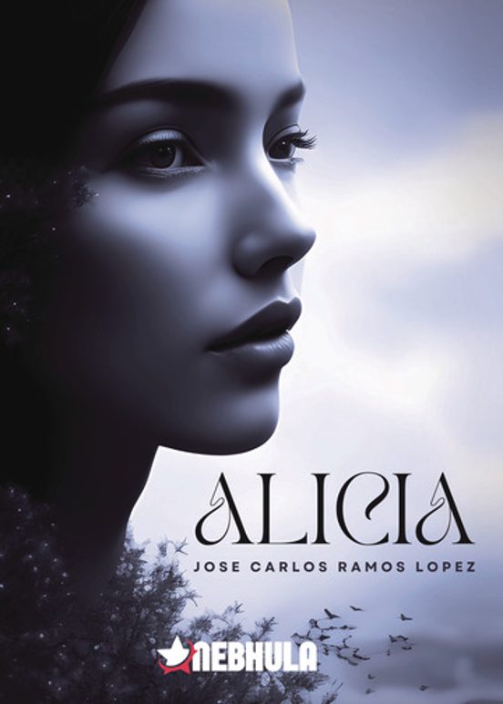 Alicia