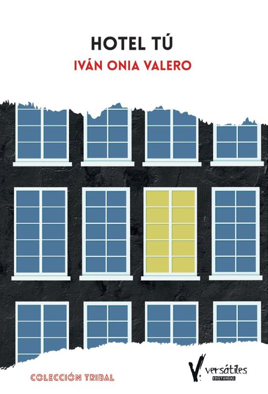Hotel Tú