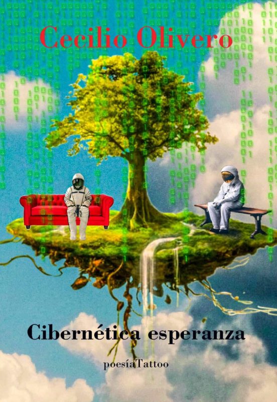 Cibernética Esperanza