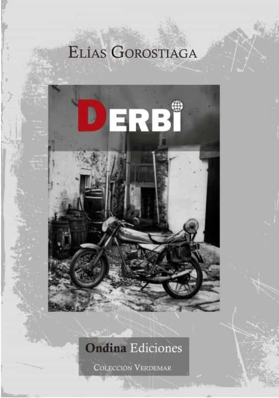 Derbi