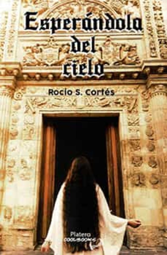 Esperándola Del Cielo