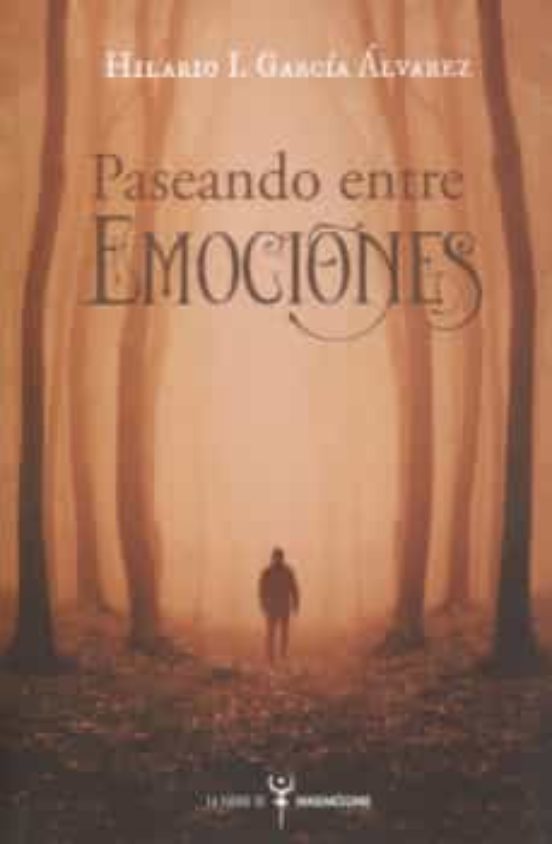 Paseando Entre Emociones