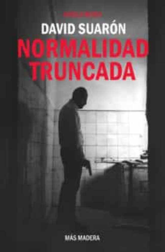 Normalidad Truncada