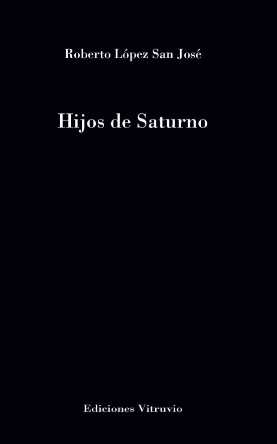 Hijos De Saturno