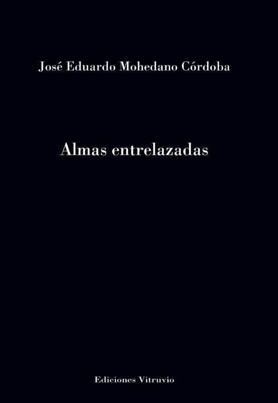 Almas Entrelazadas