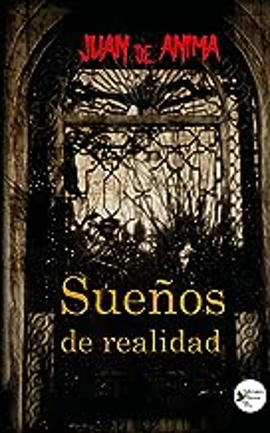 Sueños De Realidad