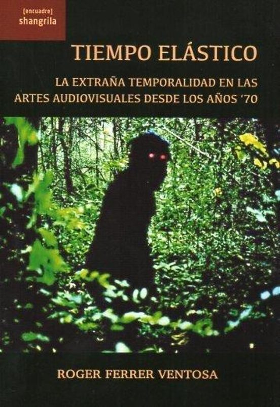 Tiempo Elástico