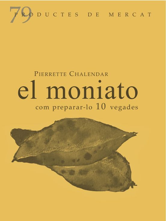 El Moniato Com Prepara-lo 10 Vegades