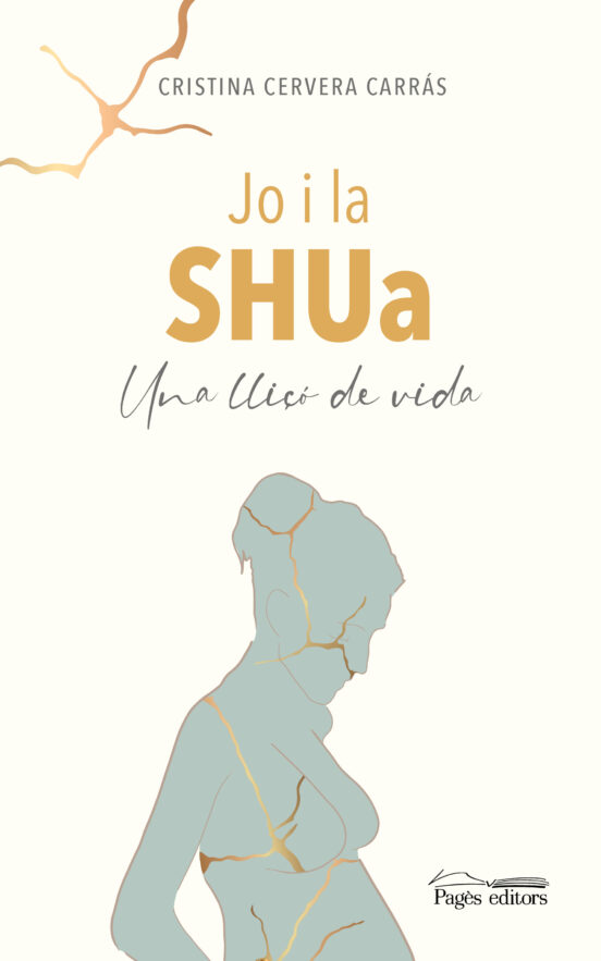 Jo I La SHUa