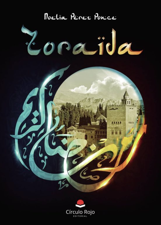 Zoraida