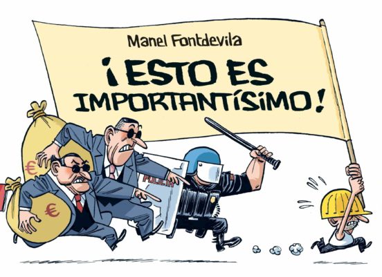 Esto Es Importantisimo