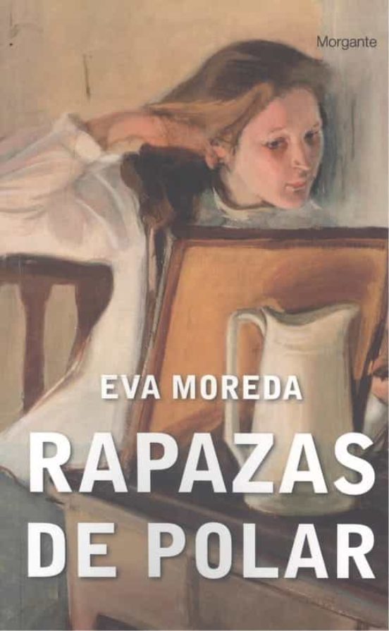 Rapazas De Polar