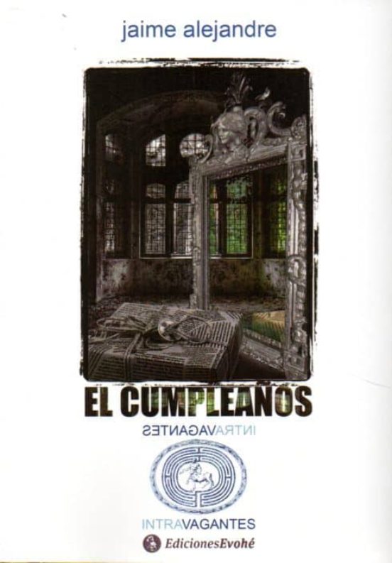 El Cumpleaños