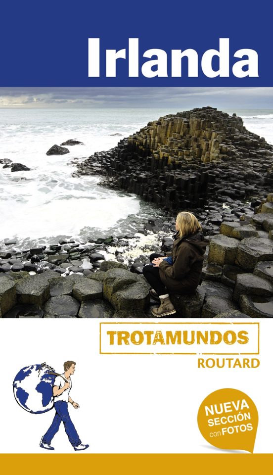 Irlanda 2017 2ª Ed